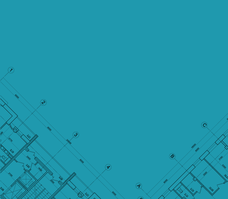Members-background